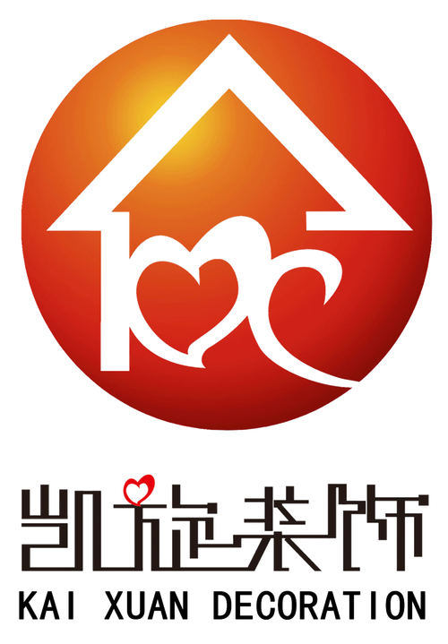 合肥凯旋装饰工程 匠心铸就品质，设计引领生活